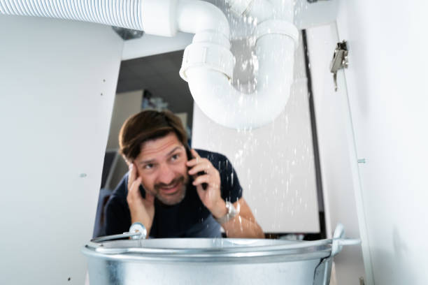 Best Plumbing Services Near Me  in Vernon, TX