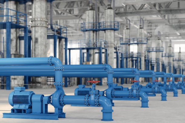 Best Best Plumbers Near Me  in Vernon, TX